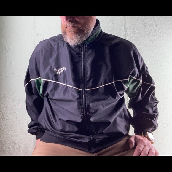 🔰Vintage Reebok🔰 - Picture 6 of 8